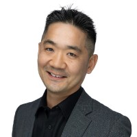 Jae Lee, PSM II, PAL, PSFS