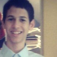 Jonathan Siqueira