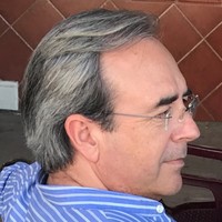 Juan Carlos Fernández Vila