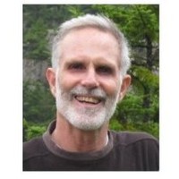 Bill Bower