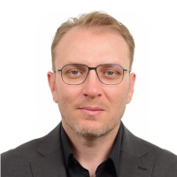 Osama Salih Qaddomi