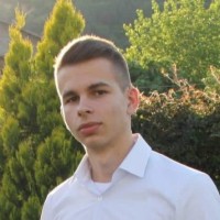 Kristiyan Slavev