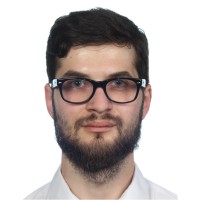 Piotr Nowak