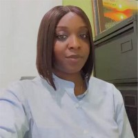 Rukiyat Owodunni