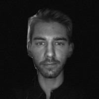 Justin Zemaitis