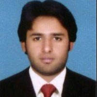Irfan Sharif