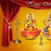 Ramakant Pandey