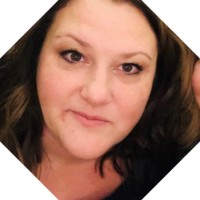 Cheryl Judge-Wilson