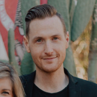 Matt Sheehan