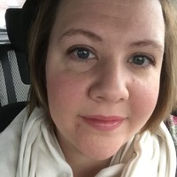 Sarah Weidner