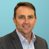 Steve Davies