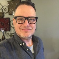 Jan-Åke K.