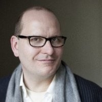 Philipp Nolden