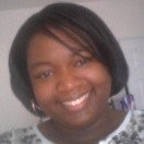 Joiy Reid-Davis