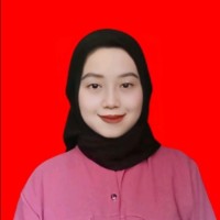 Firda Walidatul Ulya