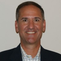 Andrew Teeple