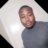 Auric Thias-Camille BEHANZIN