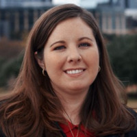 Genna Eneman Smith