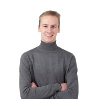 Rens Terpstra