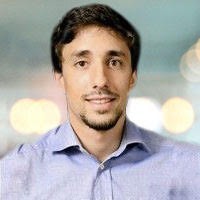 Gabriel Diaz