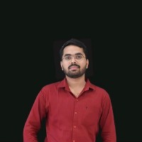Kshitij Singh