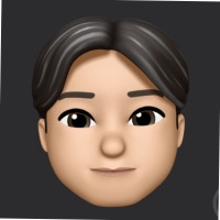 金子航