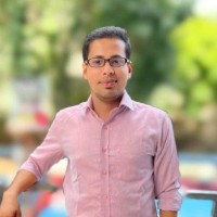 Manindar Singh