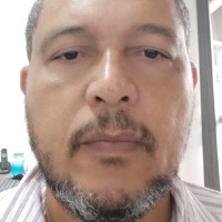 Paulo Valentim