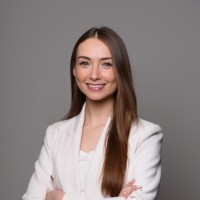 Christina Sotnik