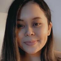 Katherinne Cornejo