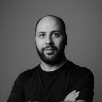 Rafayel Gyulnazaryan