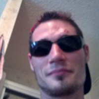cody sauls