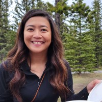 Jannine Panopio