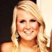 Summer Dulaney