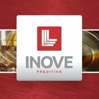 Inove Preditiva