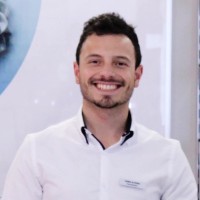 Pedro Oliveira