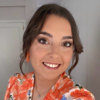 Anabel Mudarra