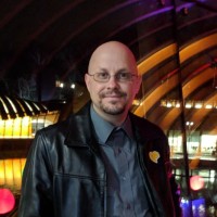 Michael H.
