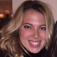 Brittany Seidel