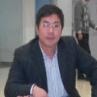 董正春