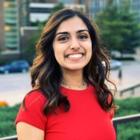 Falguni Deshpande
