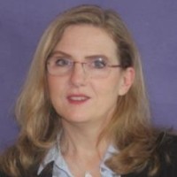 Andrea Hofer