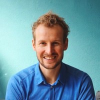 Bart Meijerink