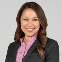 Eva Abrego