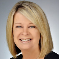 Debbie Huckeba