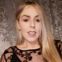 Jennifer Copperthwaite