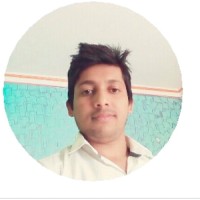 Shamshad Alam