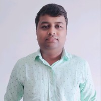 Jagdish Pune