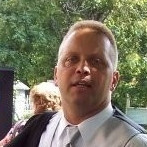 Andrew Clary