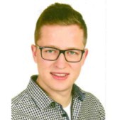 Matthias Mittermeier